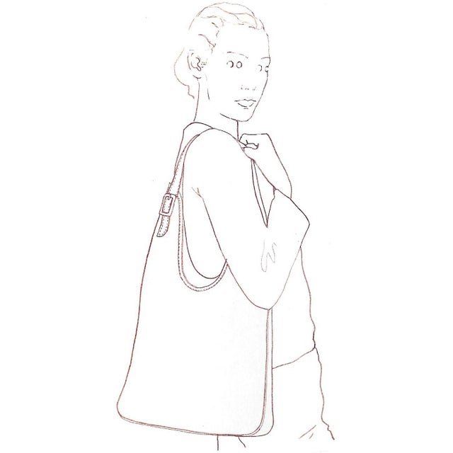 "Hermes Fall Winter 1999-2000 Objets" For Sale - Image 11 of 12