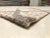 Vintage Berber Rug For Sale - Image 4 of 7