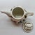 Vintage Portmeirion Teapot With Lid - Botanic Garden For Sale - Image 9 of 10
