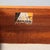 Vintage Sideboard in Teak, 1960s For Sale - Image 6 of 11