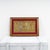 Unknown, Liberty Madonna, 2000s, Copper, Framed For Sale - Image 5 of 5