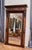 Monumental Mirror in Neo-Renaissance Style For Sale - Image 10 of 10