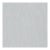 Sanderson Melford Fabric in Silver - a Sample For Sale