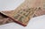Textile Vintage Anatolian Hallway Runner For Sale - Image 7 of 10