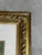 François Rivoire, Still Life Composition, 1920s, Watercolor For Sale - Image 3 of 14