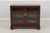 Age: c2011 Details: Modern Design Chinese Chippendale Style Rare Model Adjustable Shelves High Quality Construction...