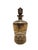 Pop Art Carafe from Kamenicky Senov, Czechoslovakia, 1950s For Sale - Image 11 of 11