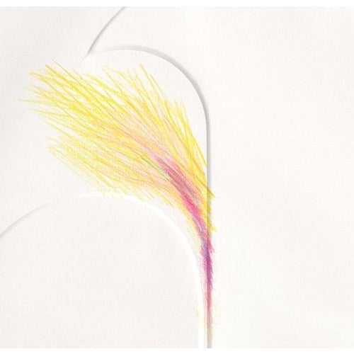 Original chalcography and serigraph by Shu Takahashi. This is an edition of 75 prints hand signed and numbered by the...