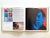 " Pop Art : A Continuing History " Vintage 1990 First Edition Landmark Volume Large Hardcover Art Book For Sale - Image 10 of 13