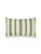 Scalamandré is a heritage American textile brand rooted in luxury and high-end design since its inception in 1929. Founder...
