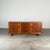 An exceptionally rare MB15 sideboard designed by Franco Albini for Poggi and produced in Italy between 1958 and the early...