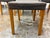 Gray Blu Dot Knicker Dining Chairs, Set of Four For Sale - Image 8 of 12