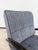 Mid-Century Modern Lounge Chairs by František Jirák, 1960s, Set of 2 For Sale - Image 6 of 12