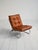 Armchair attributed to Peter Hoyte, 1970s For Sale - Image 3 of 7