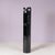 Danese Coat Stand from Enzo Mari for Danese, 1970s For Sale - Image 4 of 7