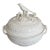 1990s Mottahedeh Soup Tureen For Sale