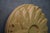 Mid-Century Modern Dalia Wall Lamp by Gino Marotta for Design Centre, 1960s For Sale - Image 3 of 11
