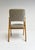 Chairs attributed to Cees Braakman for Ums Pastoe, 1960s, Set of 2 For Sale - Image 10 of 15