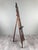 19th Century 19th Century Carved Wooden Easel For Sale - Image 5 of 9