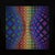 Victor Vasarely, REECH, Etching For Sale - Image 6 of 6