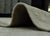Taupe Turkish Oushak Rug 9'2" x 11'11" #17652 For Sale - Image 8 of 8