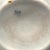 Early 19th Century Staffordshire Flow Black Mulberry Ironstone Cup & Saucer For Sale - Image 9 of 15