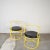 Set of Locus Solar Series Lounge Chairs by Gae Aulenti for Poltronova, Late 1960s, in Good conditions. Designed 1960 to...