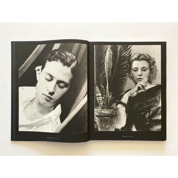 portrait-the-photographs-of-