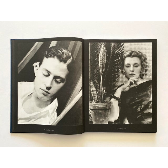 写真集　洋書　BALLET e Platt Lynes Ballet – Twin Palms Publishers