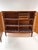 Josef Frank 1930's Swedish Cabinet With Decorative Inlay For Sale - Image 4 of 9
