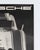 1970s Porsche Wins Mosport Can-Am Poster from Atelier Strenger, 1973 For Sale - Image 5 of 9