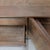 Contemporary Sideboard For Sale - Image 3 of 6