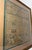 Large Antique Early 19th Century Handmade Embroidered Needlepoint Sampler Art For Sale - Image 16 of 16