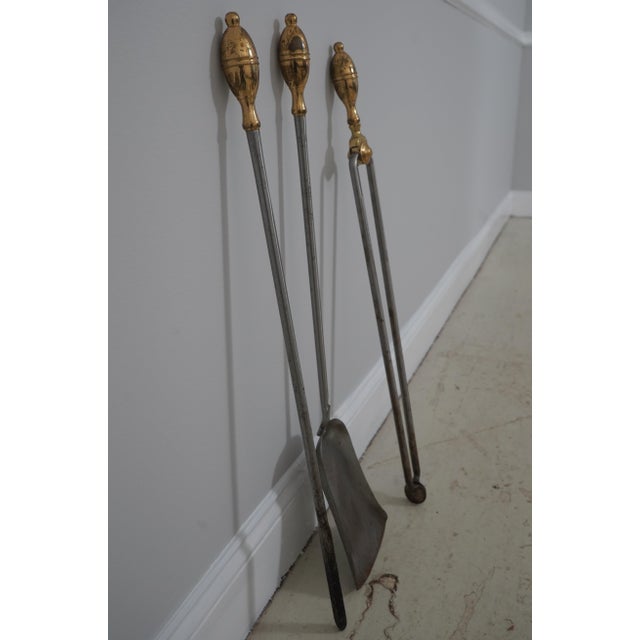 Age: Approx: 40 Years Old Details: High Quality Construction Un-Marked As To Manufacture Condition: Excellent Condition -...