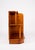 Mid-Century Modern Bookshelf, Sweden, 1930s For Sale - Image 3 of 9