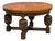 Ab Slutarps Möbelindustri, Swedish Grace, Coffee Table, Mahogany, Sweden, 1930s For Sale