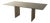 1280-O Atlas Dining Table by Georg Appeltshauser for Peter Draenert For Sale