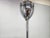 Art Deco Chandelier from Napako in Chrome & Marble Glass, 1930s For Sale - Image 11 of 15