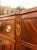 Antique Federal Sideboard, Period Sideboard, Baltimore Buffet For Sale - Image 4 of 18