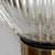 Mid-Century Modern Italian LP5 Wall Lamps by Dominioni for Azucena, 1960s, Set of 5 For Sale - Image 14 of 18