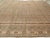 Galerie Shabab Collection Early 20th Century Persian Khorassan Carpet For Sale In New York - Image 6 of 9