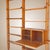 Franco Albini LB7 Modular Bookcase from Franco Albini, Italy, 1960s For Sale - Image 4 of 18
