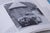Collection of Carbooks & Periodicals - Austin Healy & Ferrari For Sale - Image 13 of 14