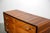 1940s Italian Chest of Drawers in Teak with Faux Bone Handles, 1940 For Sale - Image 5 of 18