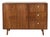 Vina Sideboard by Pastform Furniture For Sale