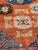 Antique Chinese Rug, 1890s For Sale - Image 13 of 18
