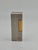 Dunhill Rare Vintage Dunhill Coral Gas Lighter D Logo Silver Gold No Box Very Good Cond. For Sale - Image 4 of 14