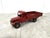 Vintage Tin Toy Car from Tri-Ang, 1950s For Sale - Image 9 of 11