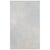 Large Contemporary Geometric Knotted Lambswool Rug by Doris Leslie Blau For Sale