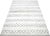 2000 - 2009 Contemporary Moroccan Berber Rug For Sale - Image 5 of 6